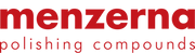 Menzerna