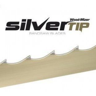 Ленточная пила Wood-Mizer SilverTip 50x1.0 K3 wm-ST-50x1-K3 фото