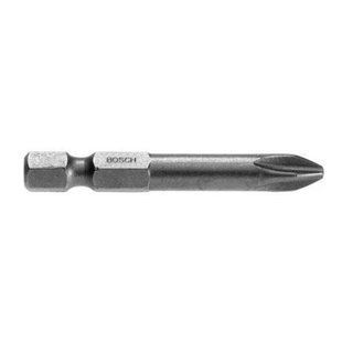 Бита BOSCH PH-3*49 ECO 60шт. 2608521241 фото