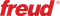 FREUD