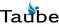 Taube (Італія)