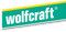 Wolfcraft