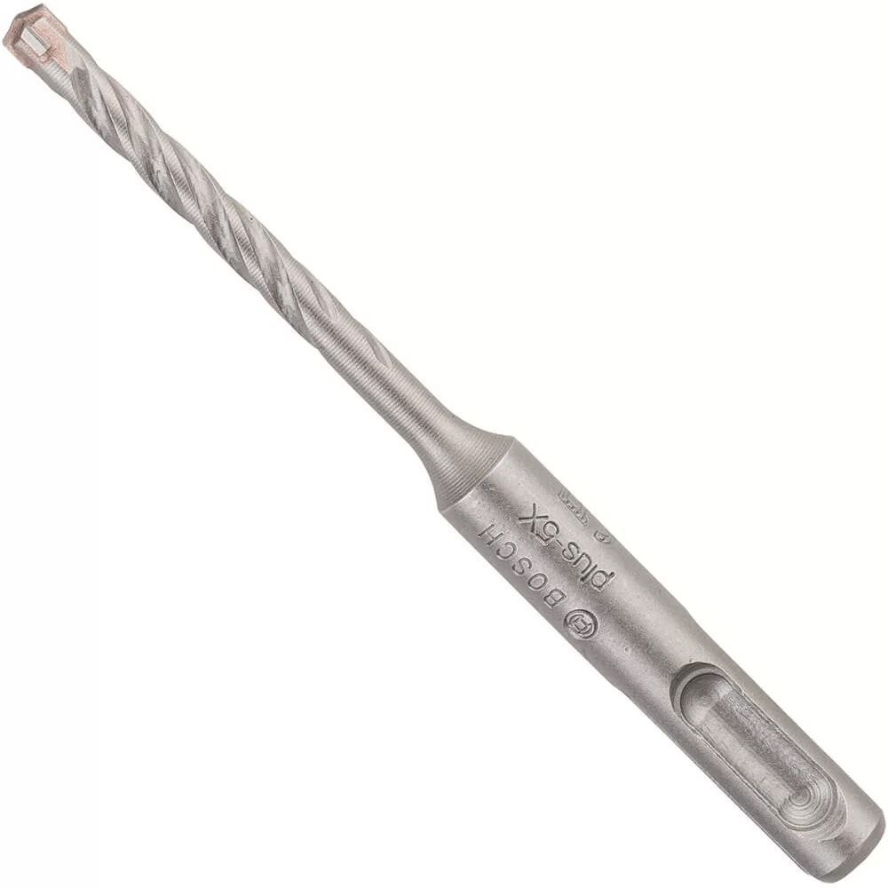 Бур BOSCH 10х150х210 мм sds-plus-5x 2608833799 фото