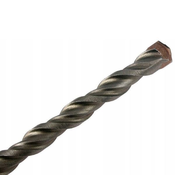 Бур BOSCH 12х400х460 sds-plus 2608831036 фото