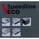 Пильный диск BOSCH 190x30x24z Speedline ECO 2608641780 фото 3