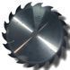 Пильный диск MasterShans 500x50x56z PDMS-500-5056 фото