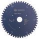 Пильный диск BOSCH 210x30x2.4/1.8x48T Expert for Wood 2608642496 фото