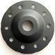 Алмазна чашка VATZO 125x22,2 Т-подібна 11-125-02 фото 3