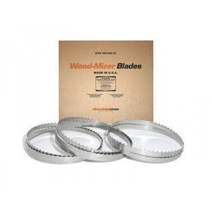 Ленточная пила Wood-Mizer Double Hard 50х1,07 Р3 wm-SP-50x1-07-Р3 фото