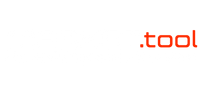 Market-Tool - оснастка та інструмент