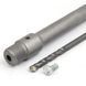 Подовжувач для коронки FdwTools SDS+ 430 мм FDW-KUD-430 фото 2