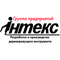ТОВ "ІНТЕКС+"
