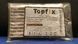 Сверло по нержавейке Topfix (Professional) 7,0 мм topfix-p9-7,0 фото 2