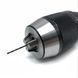 Патрон сверлильный APU13 D50 d20 c высокой точностью APU13-C20 фото 2