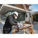 Пильный диск BOSCH 235x30x2.4/1.8x64T Expert for High Pressure Laminate 2608644357 фото 4