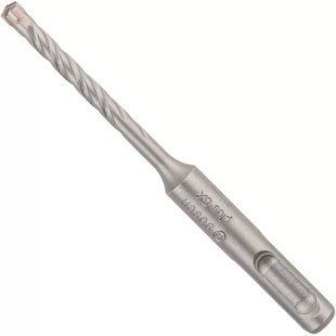 Бур BOSCH 14х300х360 мм sds-plus-5x 2608833820 фото