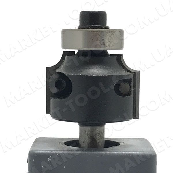 Фреза ГЛОБУС 117 r5 117-r5 фото