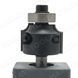 Фреза ГЛОБУС 117 r5 117-r5 фото 2