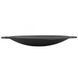 Садж чавунний Brizoll 450 мм А450PS фото 2