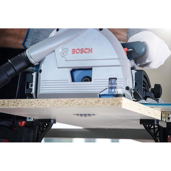 Пильный диск BOSCH 300x30x3.2/2.2x96T Expert for High Pressure Laminate 2608644362 фото