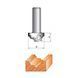 Фреза ГЛОБУС 2059 R3 2059-R3 фото 1