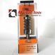 Фреза ГЛОБУС 2600 3x30 2600-3x30 фото 2