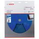 Пильный диск BOSCH 300x30x3.2/2.2x96T Expert for High Pressure Laminate 2608644362 фото 2