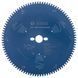 Пильний диск BOSCH 300x30x3.2/2.2x96T Expert for High Pressure Laminate 2608644362 фото