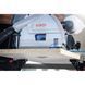 Пильный диск BOSCH 300x30x3.2/2.2x96T Expert for High Pressure Laminate 2608644362 фото 4