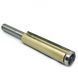 Фреза ГЛОБУС 1020S d12 D21 L60 пряма кромкова з нижнім підшипником 1020S-D21-L60 фото 2