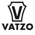 Vatzo Tools