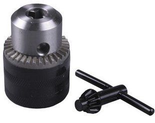 Патрон FdwTools 16мм 1/2-20 foll-16m1/2-20 фото