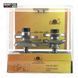Фреза ГЛОБУС 3503 set d8 комбінована рамкова 3503set-d8 фото 1