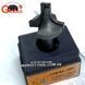Фреза ГЛОБУС 2057 R12 2057-R12 фото 4