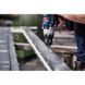 Сверло по металлу BOSCH 6.4 мм PointTeQ (10шт/уп) 2608577232 фото 3