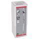 Полотно для лобзику Bosch T345XF Bi-Metal 100 шт. 2608634486 фото