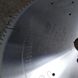 Пила дискова CMT 350 х 30 мм, Z 108, для розкрою плитних матеріалів 281.108.14M фото 3
