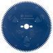 Пильний диск BOSCH 305x30x3.2/2.2x96T Expert for High Pressure Laminate 2608644364 фото