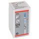 Полотно для лобзика Bosch T118AF BIM 100 шт. 2608634774 фото