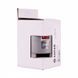 Сверло алмазное DDS-W 082x70-4xM16 DLD 082 CS-X 37980017083 фото 4