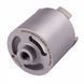Сверло алмазное DDS-W 082x70-4xM16 DLD 082 CS-X 37980017083 фото 2