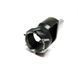 Пробочник D-60мм (HSS) фреза для закладення сучків pr-60 фото 6