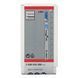 Полотно для лобзика Bosch T118BF BIM 100 шт. 2608634586 фото