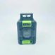 Лазерний рівень Huepar HP-901CG з зеленим променем та магнітною поворотною основою 901CG фото 4