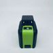 Лазерний рівень Huepar HP-901CG з зеленим променем та магнітною поворотною основою 901CG фото 7