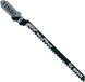 Полотна для лобзика Bosch T119BO 100 мм HCS 100 шт 2608637879 фото 2