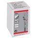 Полотна для лобзика Bosch T119BO 100 мм HCS 100 шт 2608637879 фото