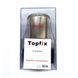 Коронка Topfix 6,0 мм по граніту та мармуру TF-KM-6 фото 3