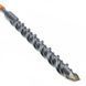 Бур для перфоратора FdwTools 16х460 мм foll-bur16x460 фото 2