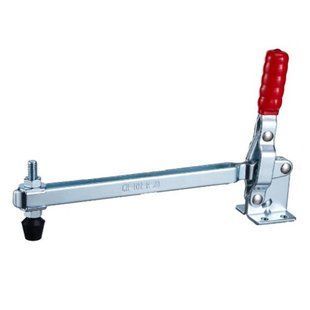 Струбцина прижимная GH 101E-20 (W840гр,.) 101E-20 фото